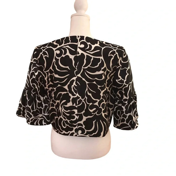 Jessica Howard Petite Jacket - Picture 8 of 12